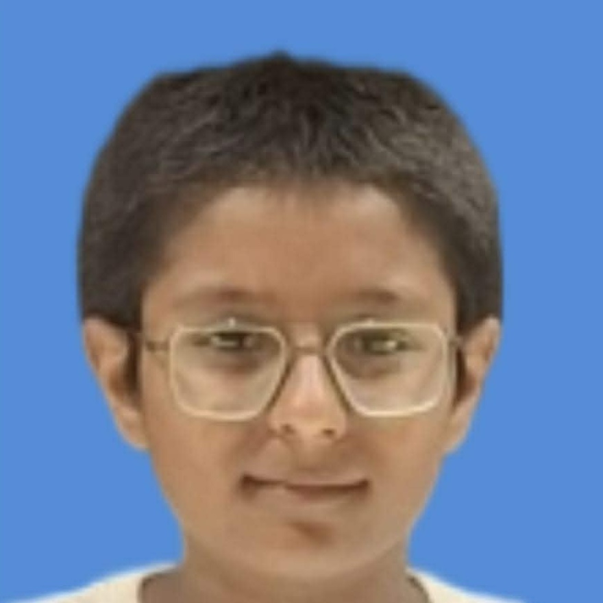Abdul Wasay