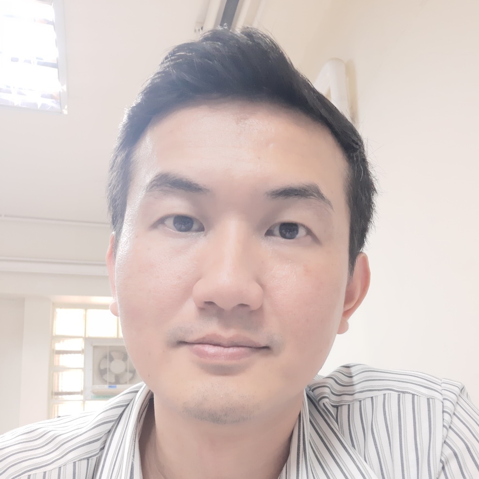 Kijsupong Wanyen