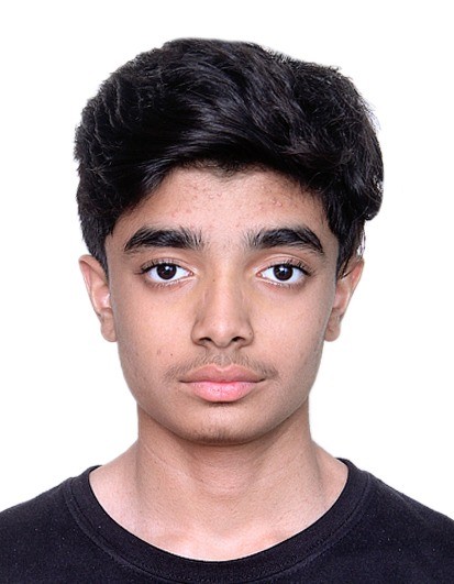 Ibrahim Mansoor