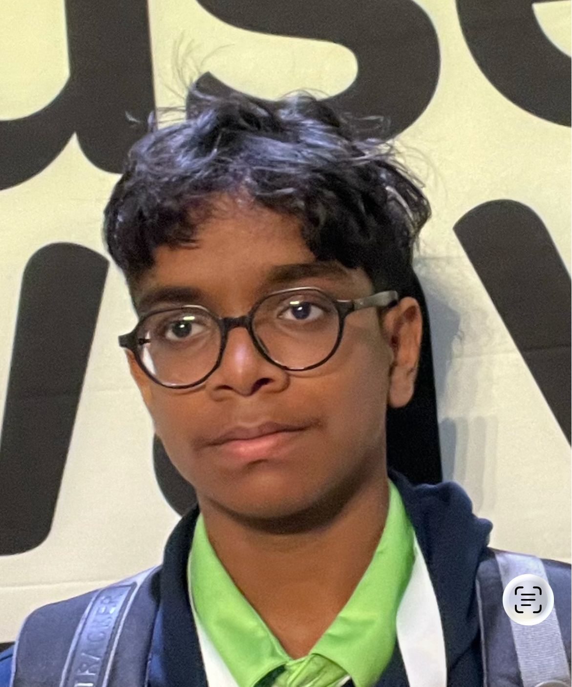 Pasindu Wijewardena