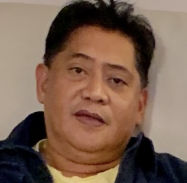 Roland Filio