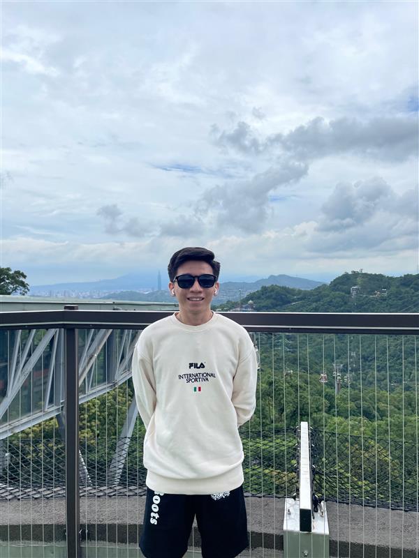 Lawrence Dave Candia