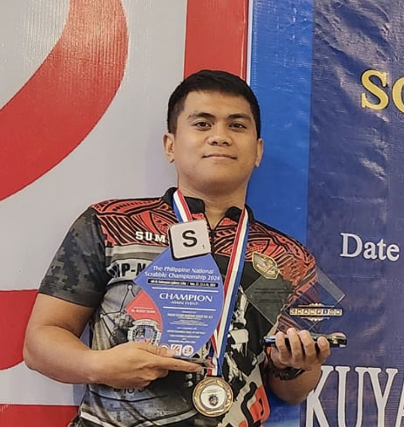 Mohd Bin Abdul Suma