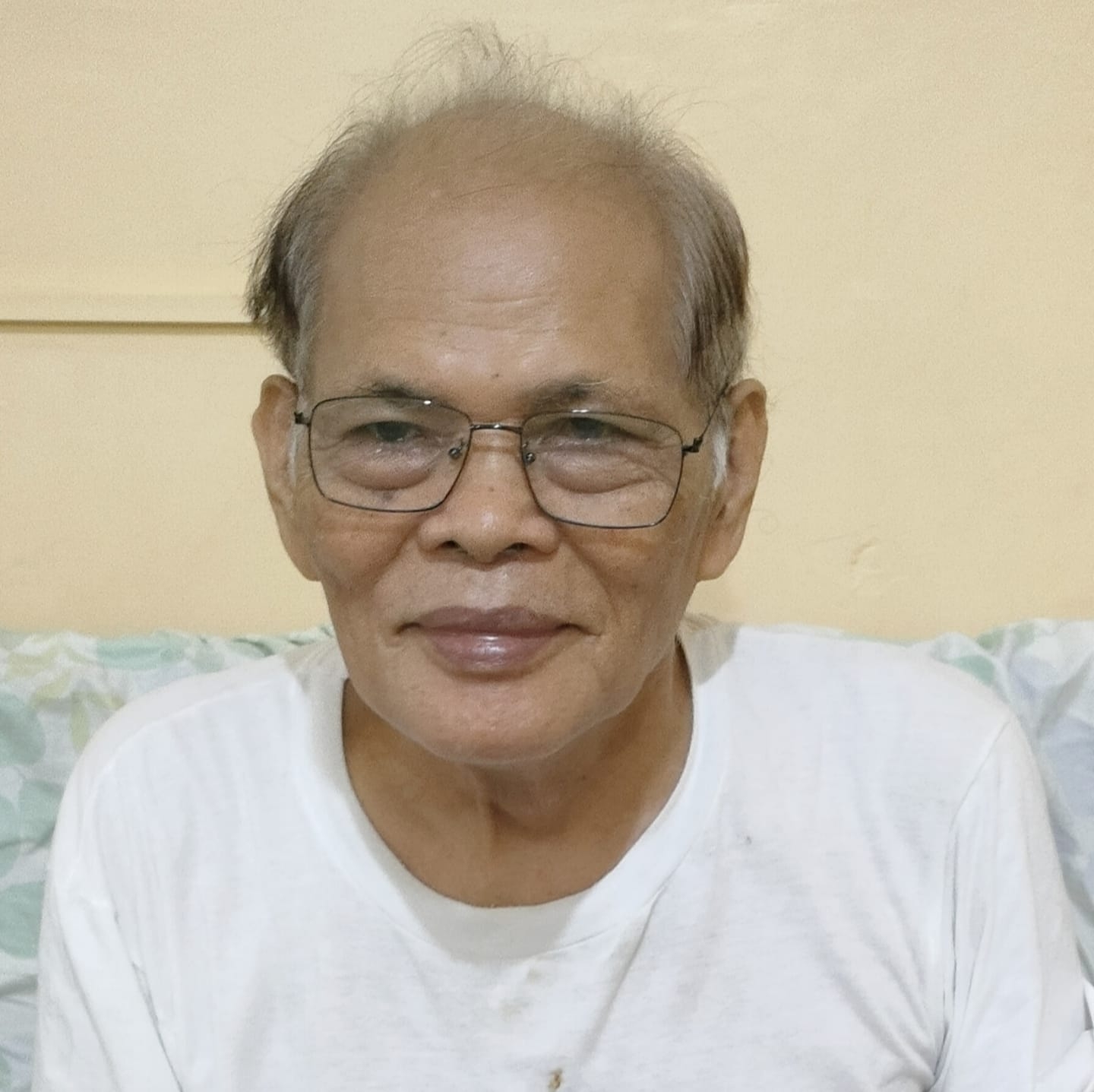 Antonio Malonzo