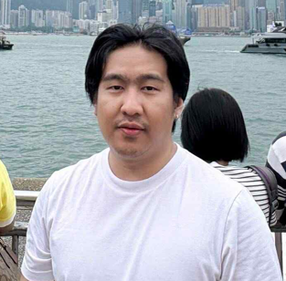 Sinatarn Pattanasuwa