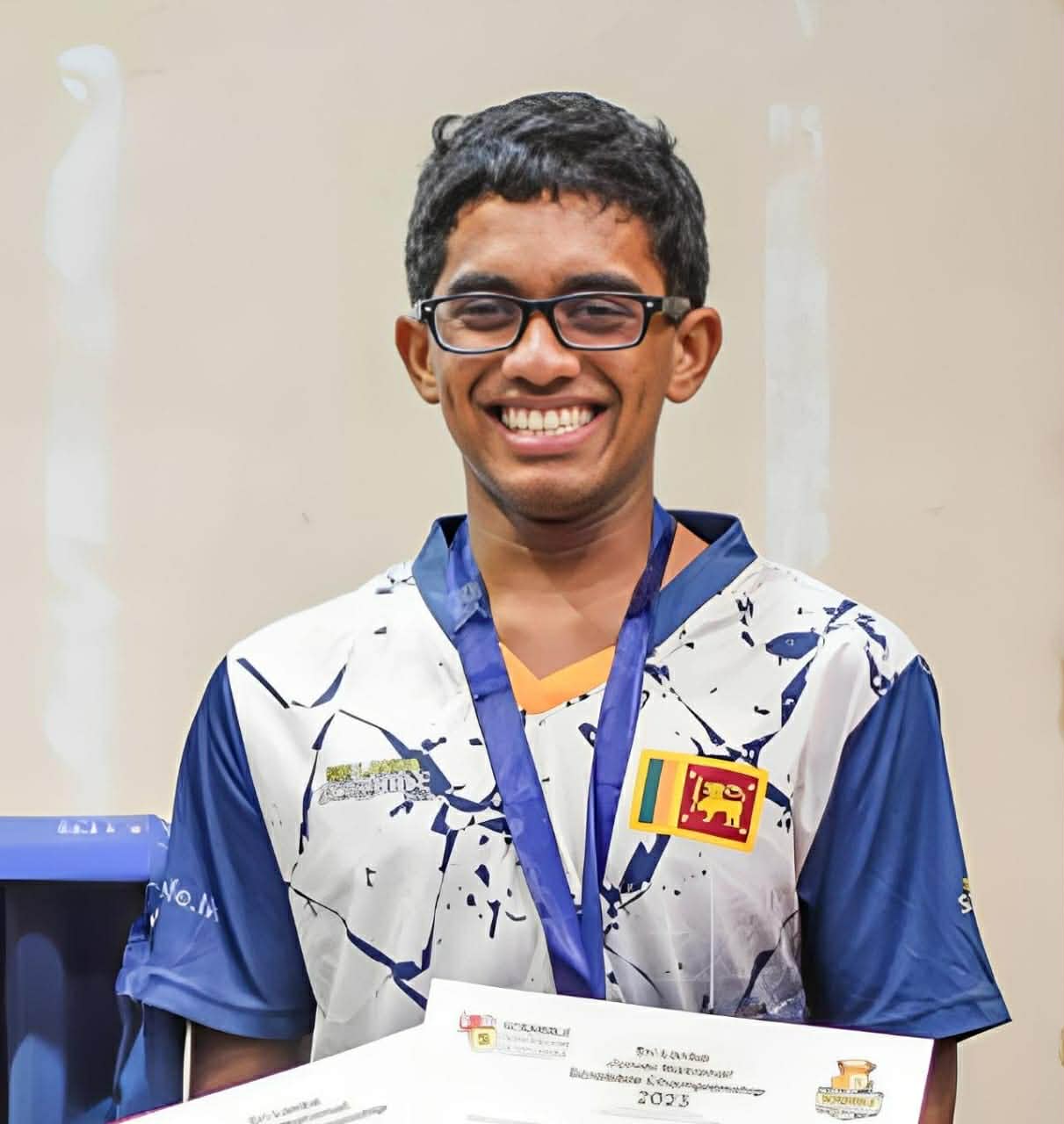 Kavindu Malawaraarac