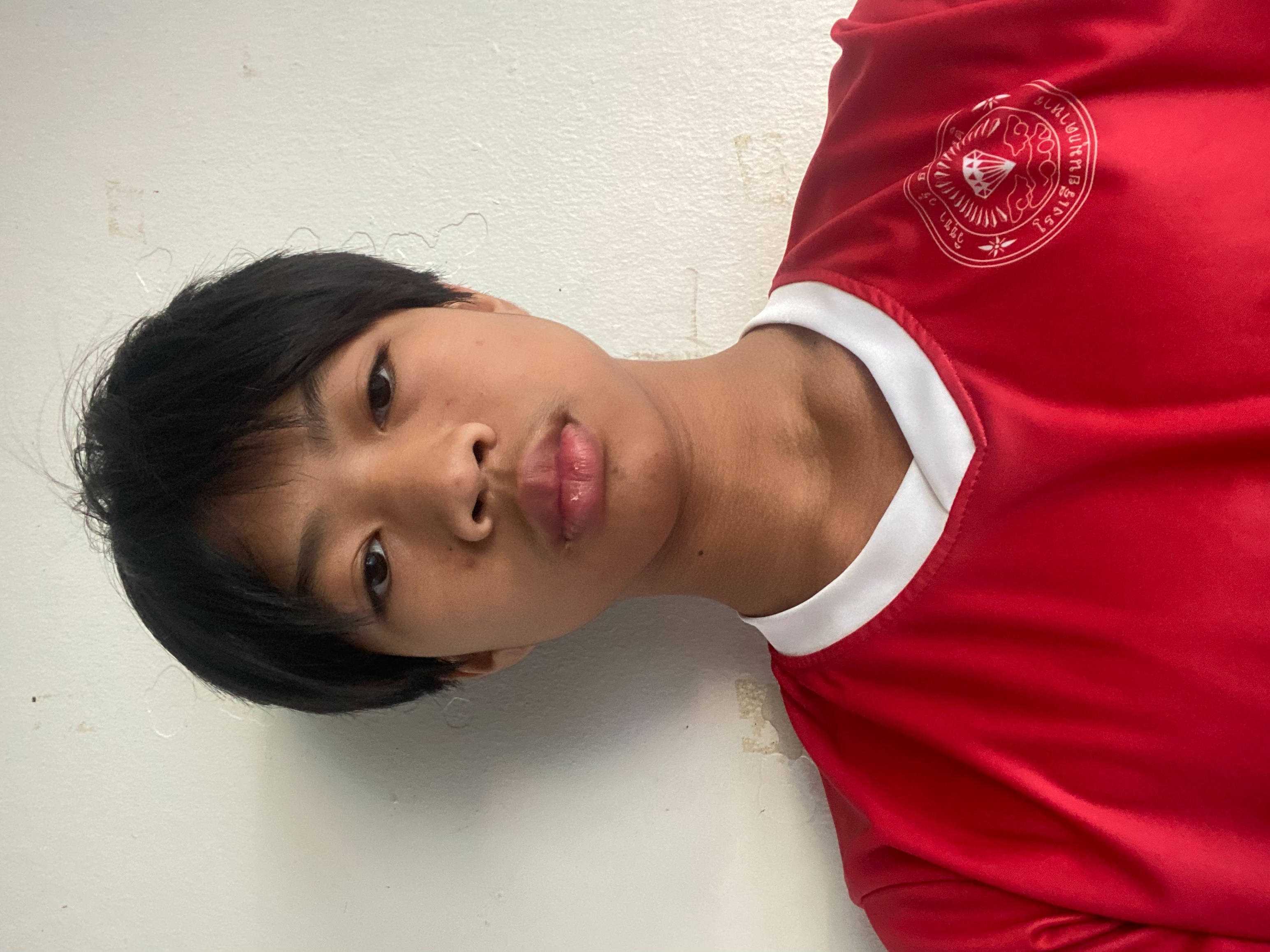 Kiattanapat Chandaeng