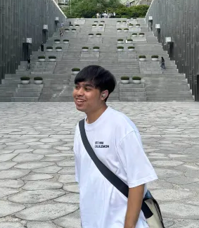 Nattapat Nak-in