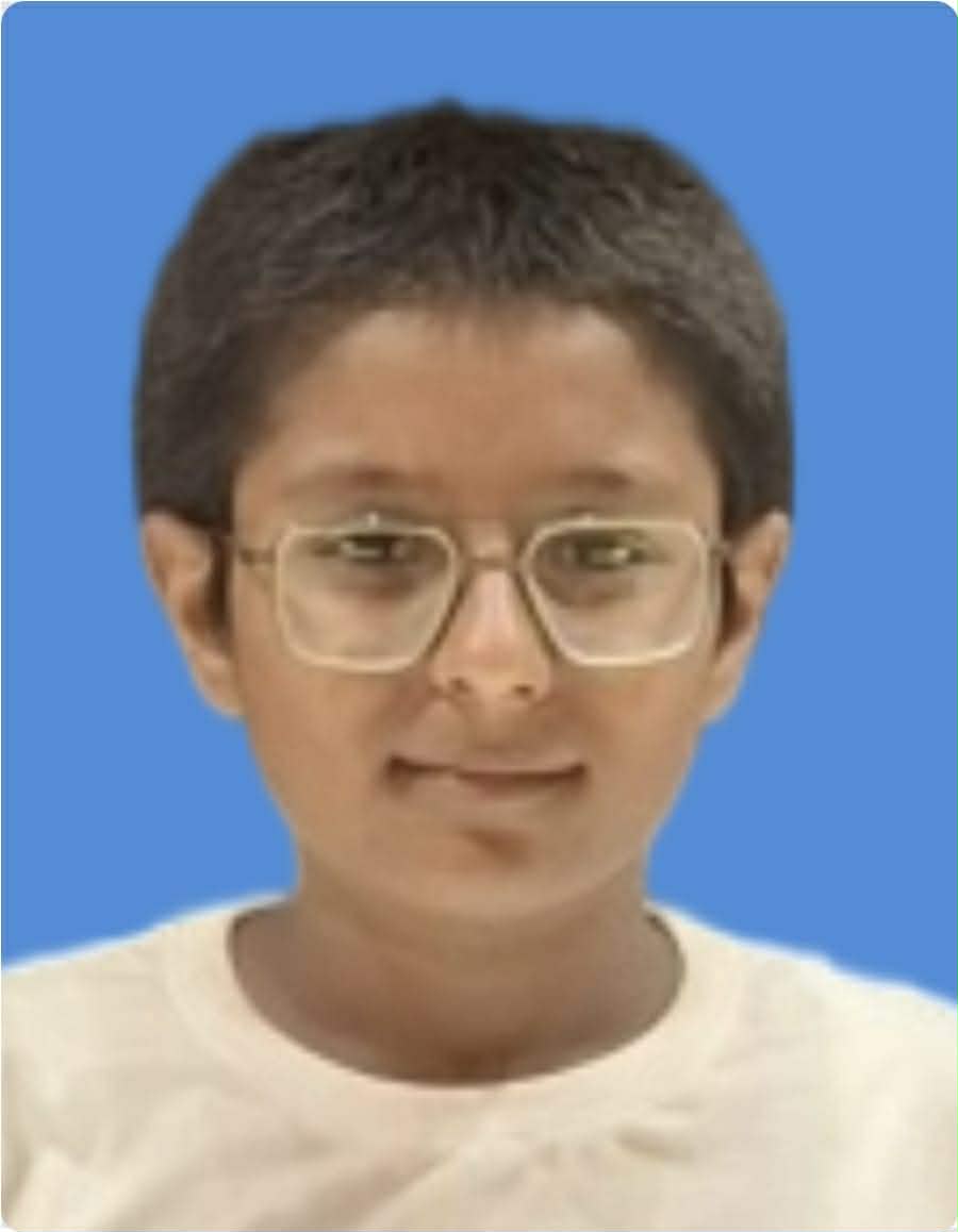 Abdul Wasay