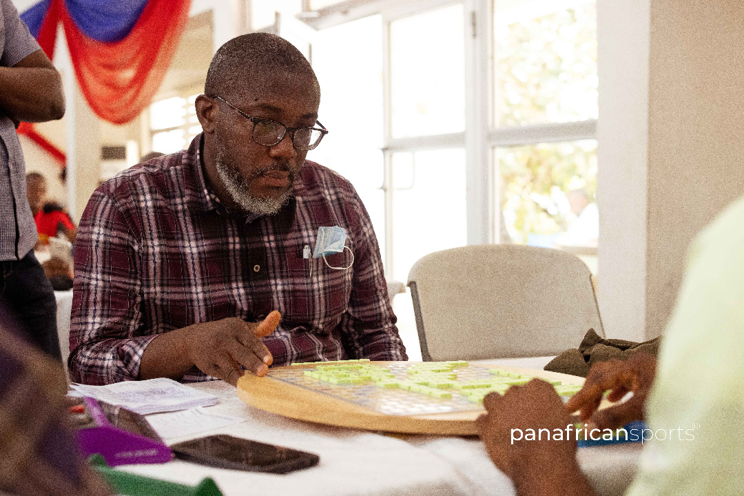 Egbele Emmanuel