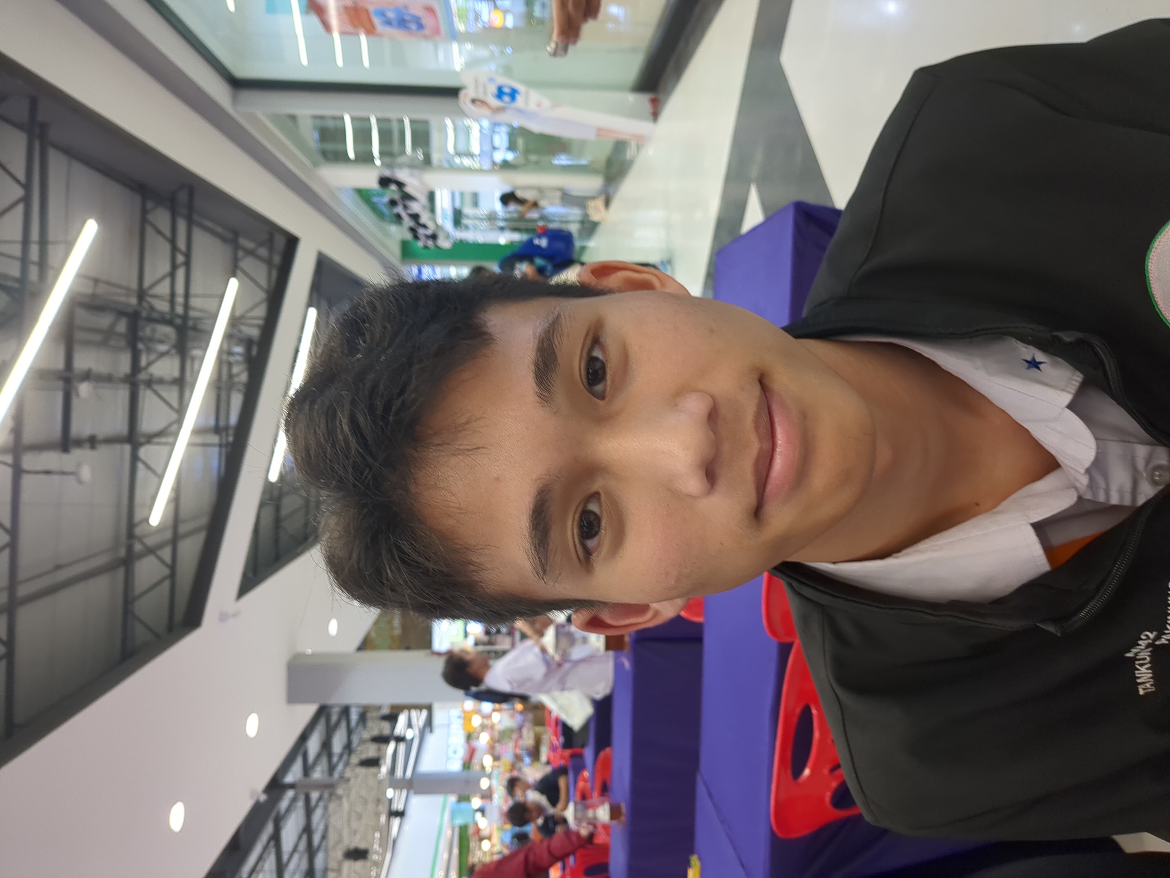 Tankun Pakinung
