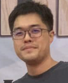 Adrian Tay