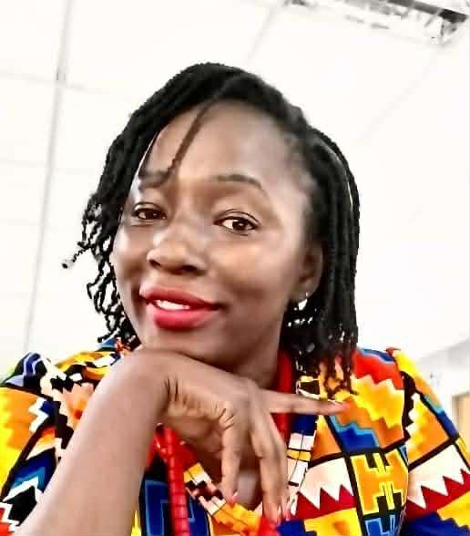 Okado Beryl