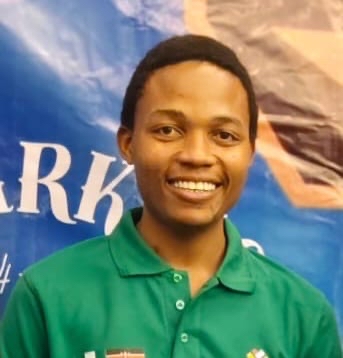 Philip Mutinda