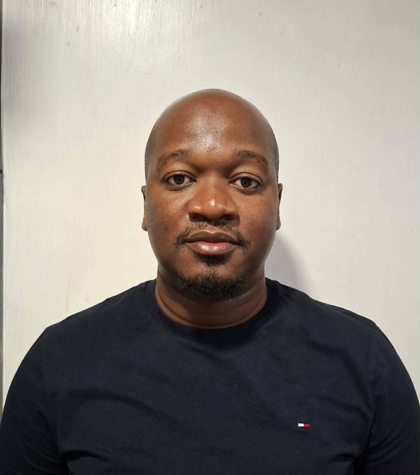 Lincoln Onyango