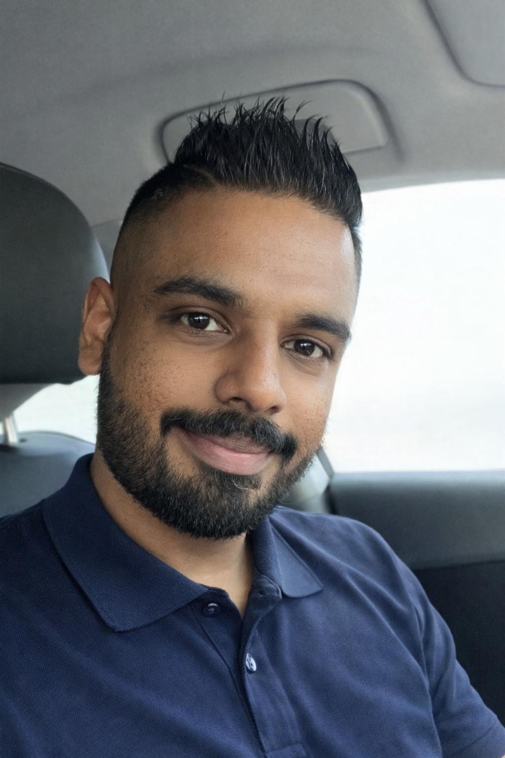 J Jeyaseelan