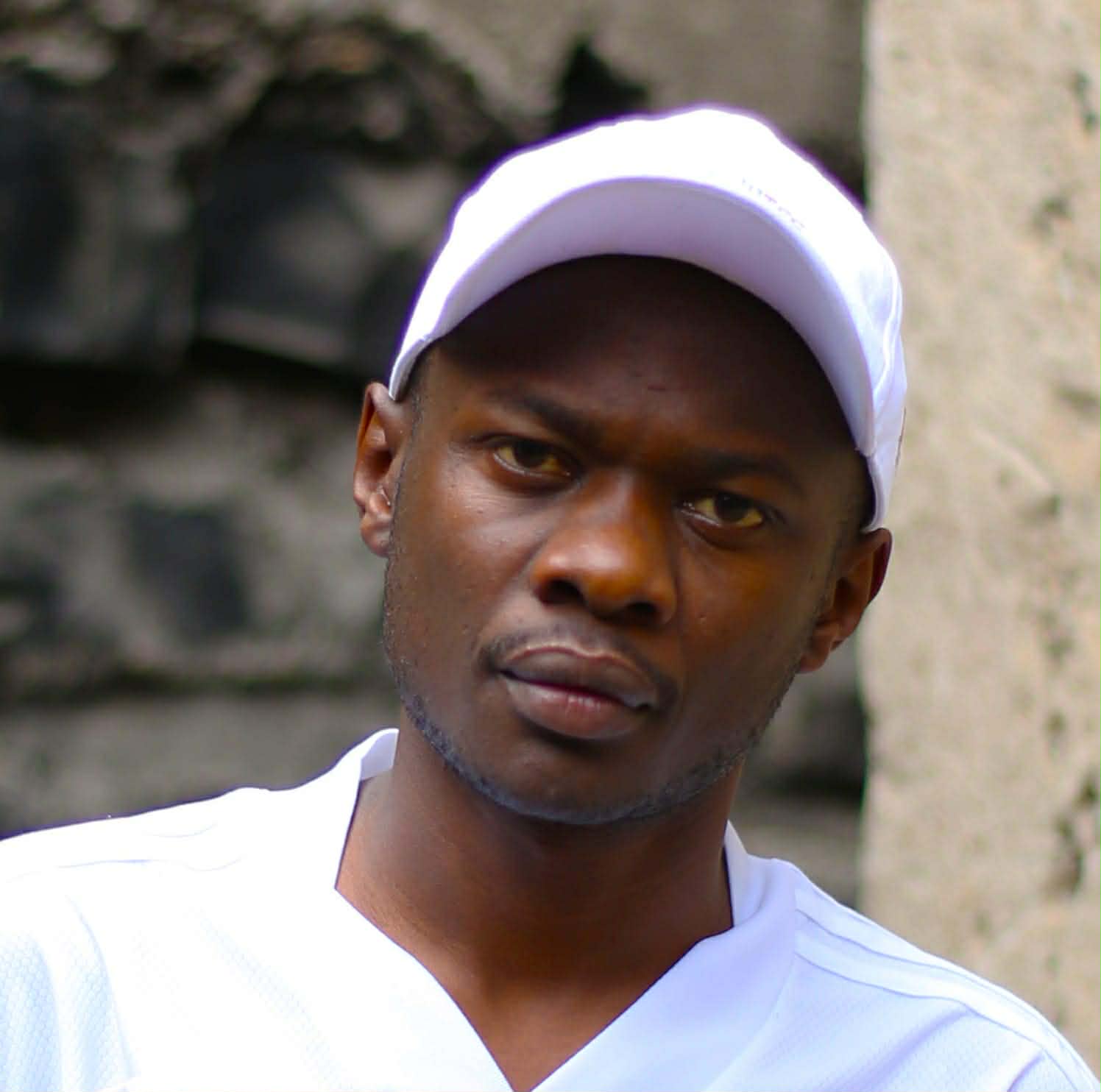 Tevin Ananda