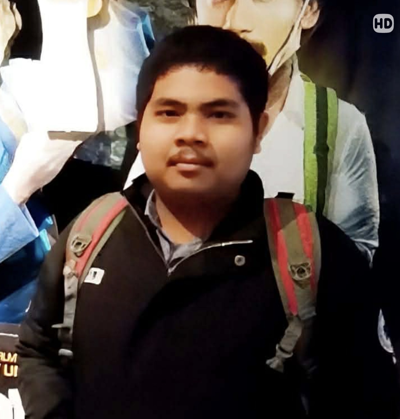 Aditya Putra Difa