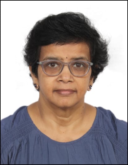 Suguna Dandi