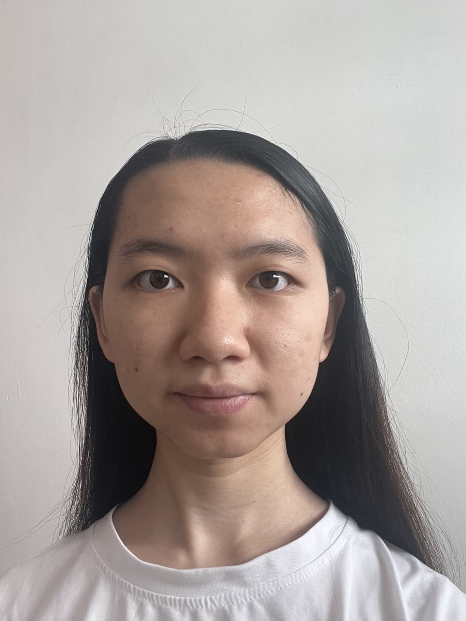 Liao Yi