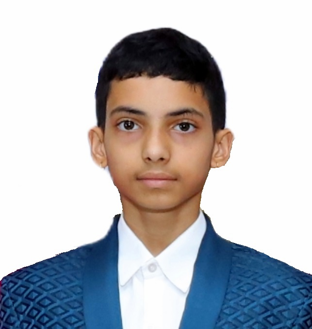 Digbijaya Gautam