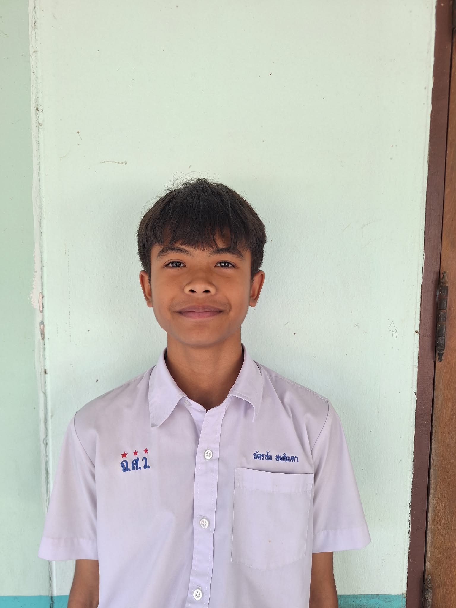 Chatchai Somchinda
