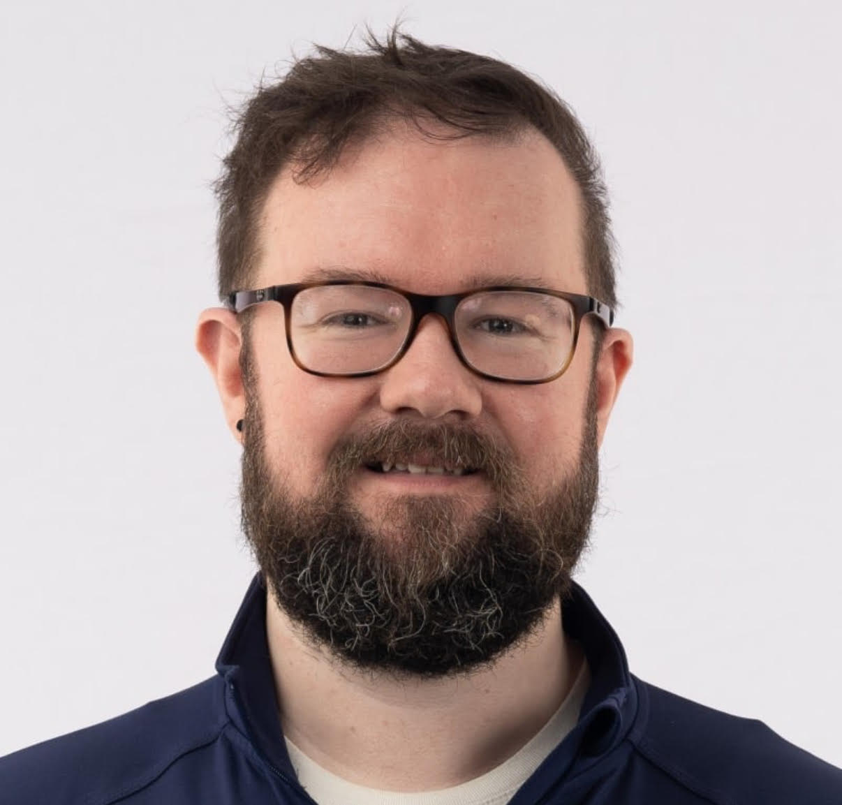 Rob Robinsky