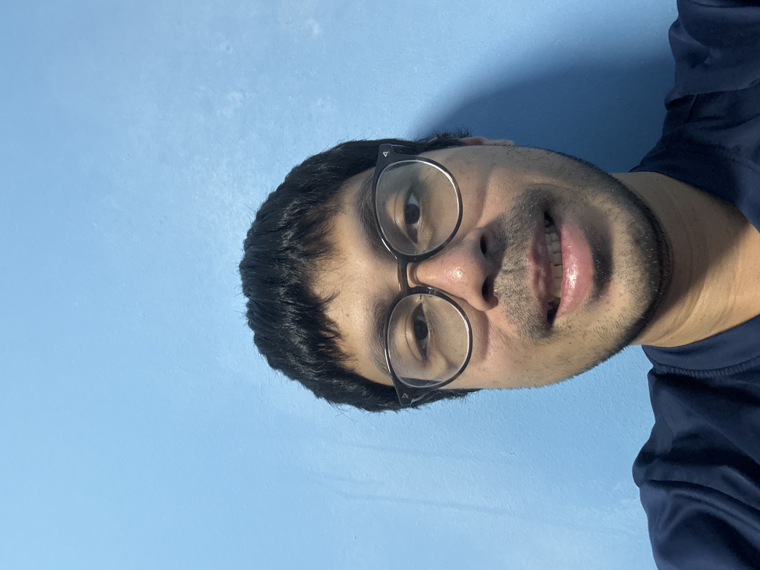 Tanavira Govindan