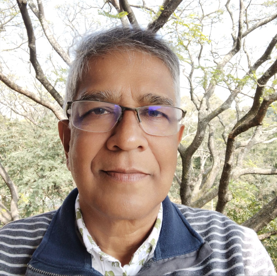 Sanjoy Gupta
