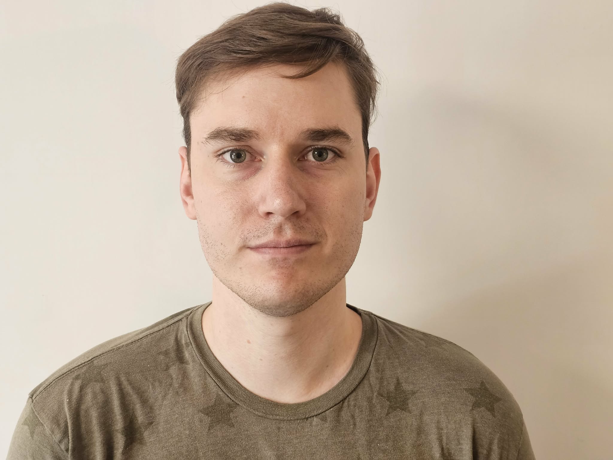 Tom Maguire