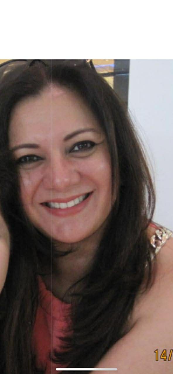 Manju Sood
