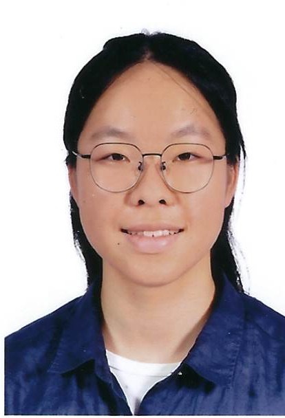 Lou Yuen Ching