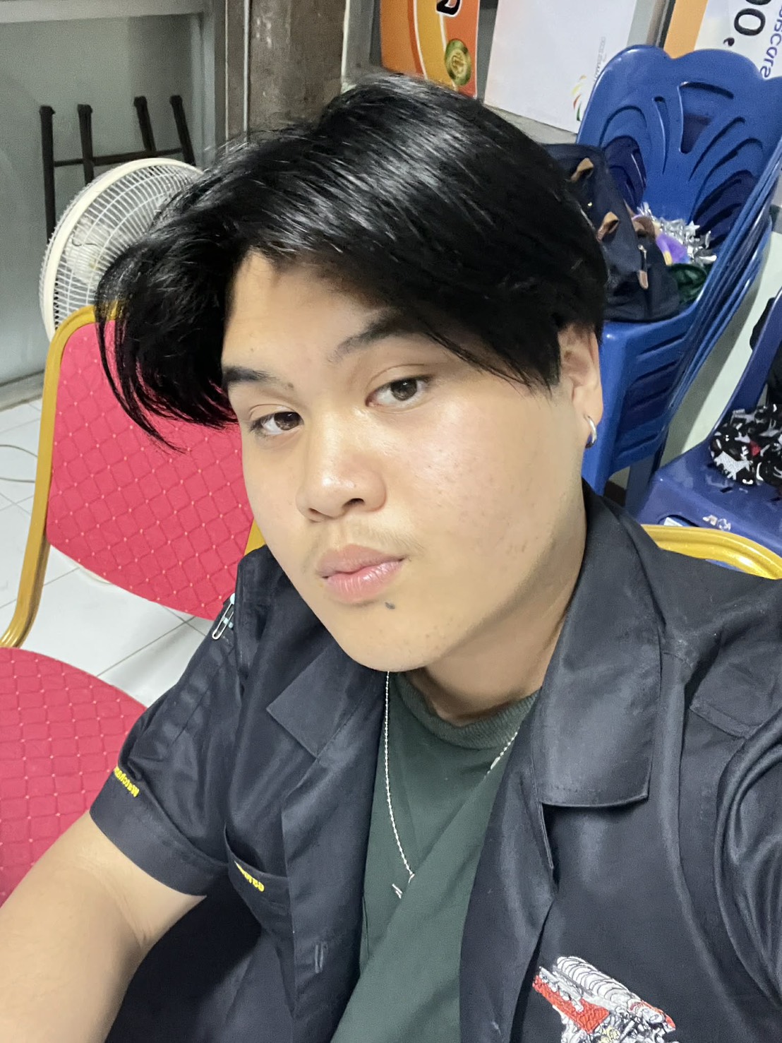 Watcharawit Aengchua