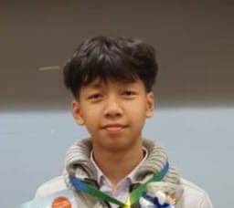 Bundit Kitchulanon