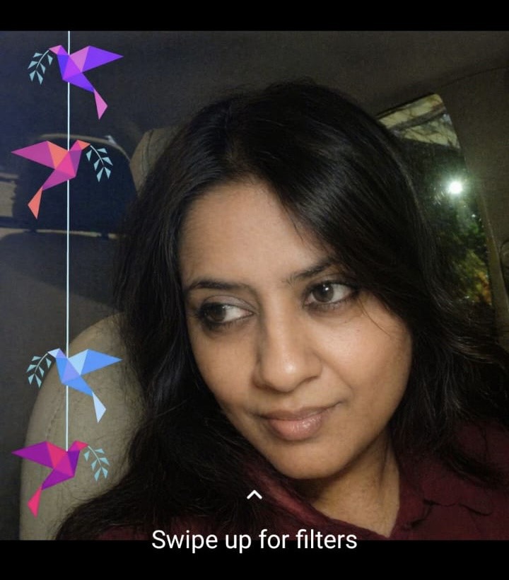 Jyothi Budhia
