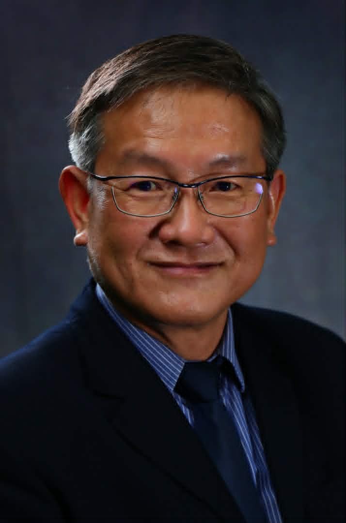 Richard Cheng