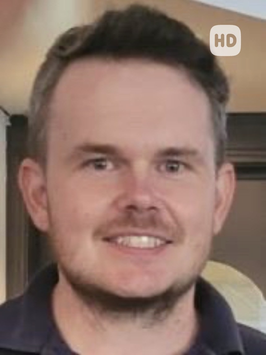 Ryan Sutton